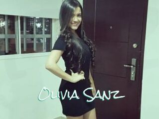 Olivia_Sanz