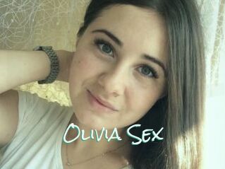 Olivia_Sex