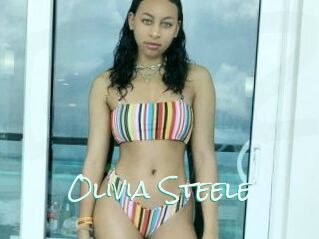 Olivia_Steele