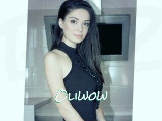 Oliwow