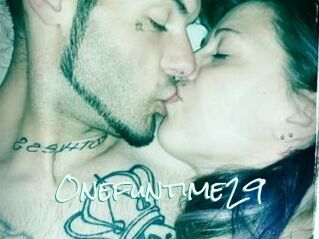 Onefuntime29