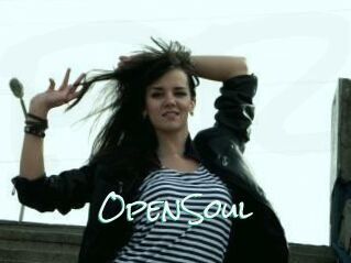 OpenSoul