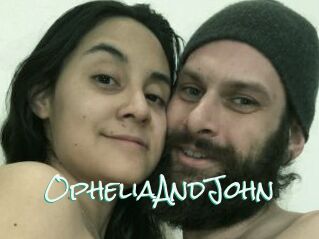 OpheliaAndJohn