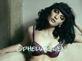 OpheliaRaven