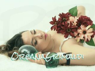 OreanaGrimaldi