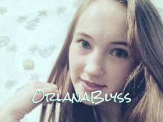 OrlanaBlyss