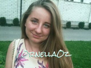 OrnellaOz