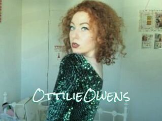 OttilieOwens