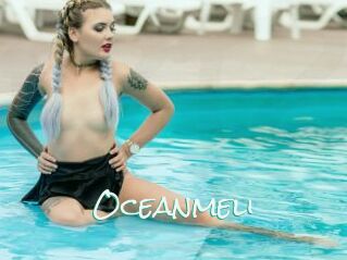 Oceanmeli