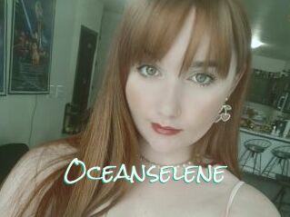 Oceanselene