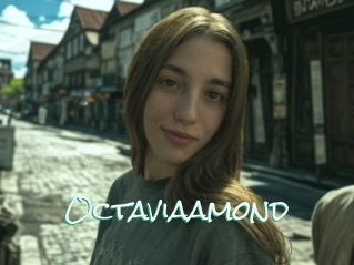 Octaviaamond
