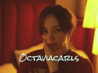 Octaviacarls