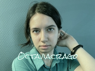 Octaviacrago