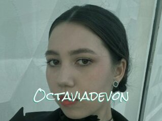 Octaviadevon