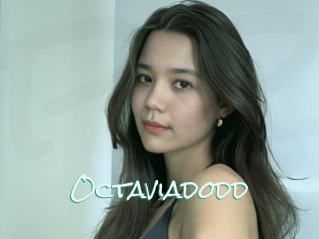 Octaviadodd