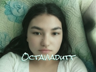 Octaviadutt
