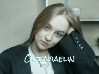 Octaviaelin