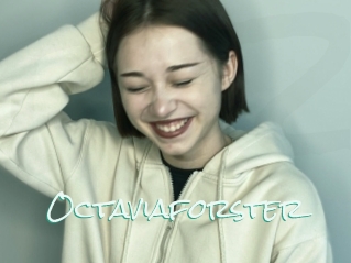 Octaviaforster