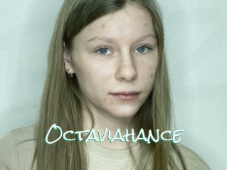 Octaviahance