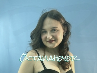 Octaviaheyer