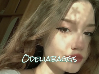 Odeliabaggs