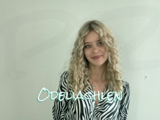 Odeliachlen