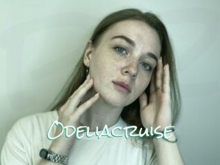 Odeliacruise