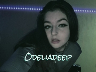Odeliadeep