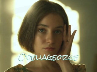 Odeliageorge