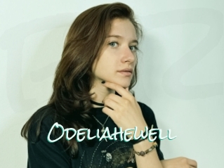 Odeliahewell