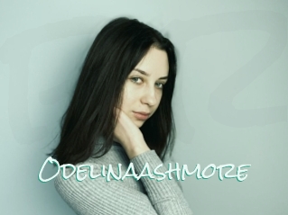 Odelinaashmore