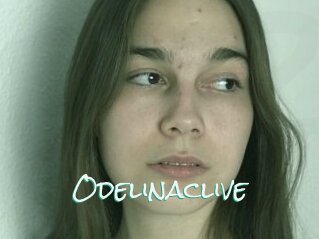 Odelinaclive