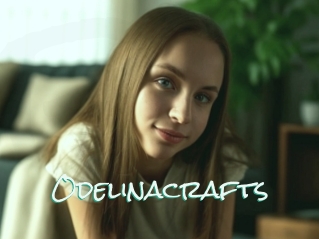 Odelinacrafts