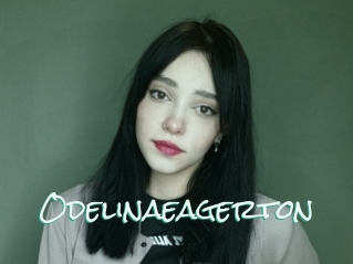 Odelinaeagerton