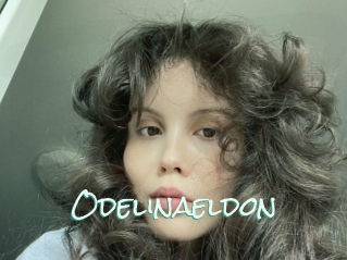 Odelinaeldon