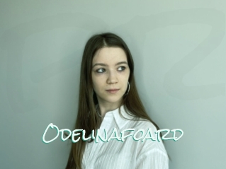 Odelinafoard