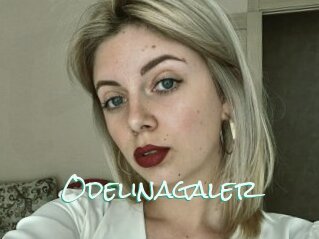 Odelinagaler