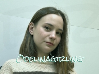 odelinagirling Preteen fucking