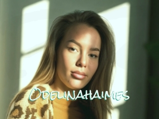 Odelinahaimes