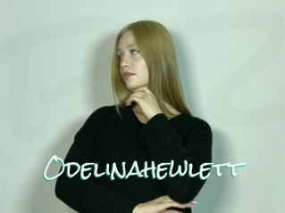 Odelinahewlett