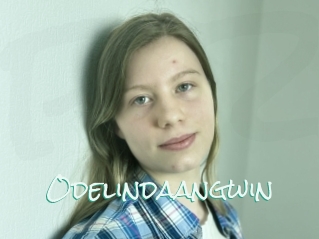 Odelindaangwin