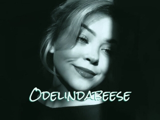 Odelindabeese