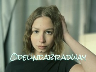 Odelindabradway