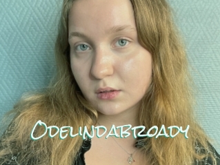 Odelindabroady