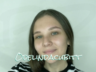 Odelindacubitt