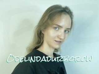 Odelindadurborow