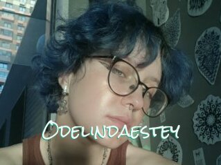 Odelindaestey