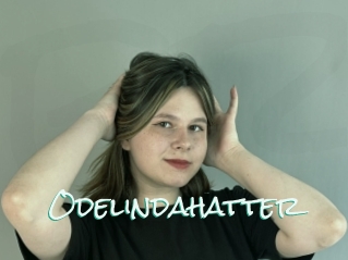 Odelindahatter