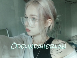 Odelindaherlan