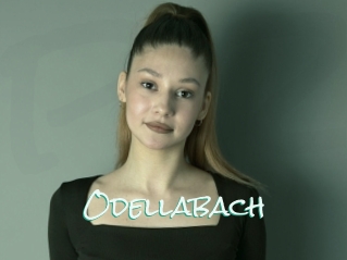 Odellabach